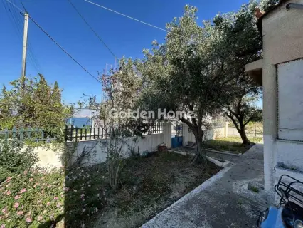 Μονοκατοικία 90τ.μ. προς πώληση φωτογραφία 1