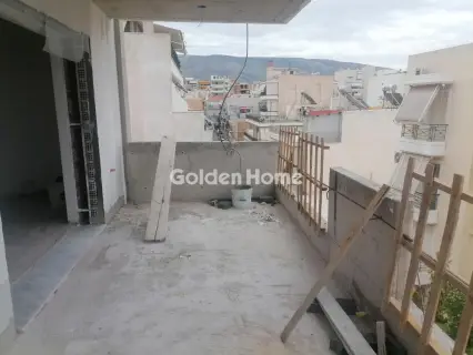 Οροφοδιαμέρισμα 84τ.μ. προς πώληση φωτογραφία 5446436