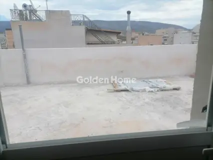 Οροφοδιαμέρισμα 84τ.μ. προς πώληση φωτογραφία 5446445
