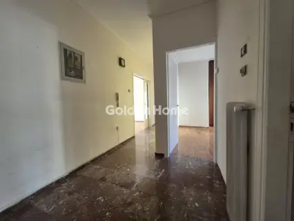 Apartment 92m<sup>2</sup> for sale photo 4