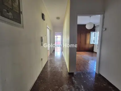 Apartment 92m<sup>2</sup> for sale photo 2