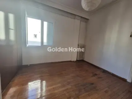 Apartment 92m<sup>2</sup> for sale photo 7