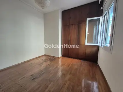 Apartment 92m<sup>2</sup> for sale photo 6