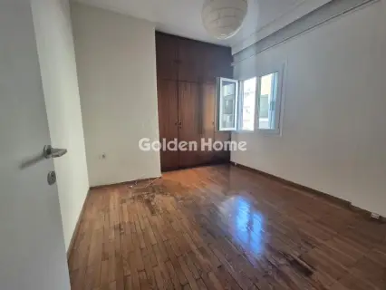 Apartment 92m<sup>2</sup> for sale photo 5