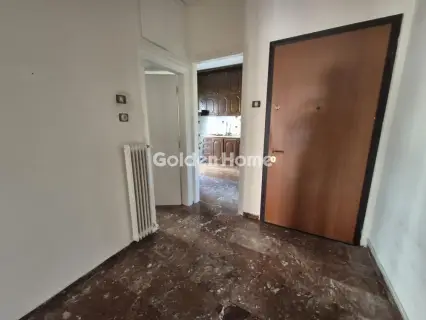 Apartment 92m<sup>2</sup> for sale photo 3