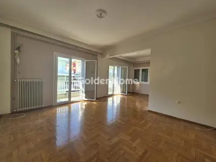 Apartment 92m<sup>2</sup> for sale photo 1
