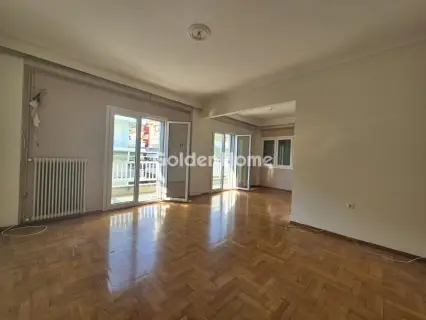 Apartment 92m<sup>2</sup> for sale photo 8