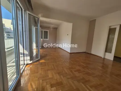 Apartment 92m<sup>2</sup> for sale photo 11