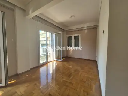 Apartment 92m<sup>2</sup> for sale photo 10