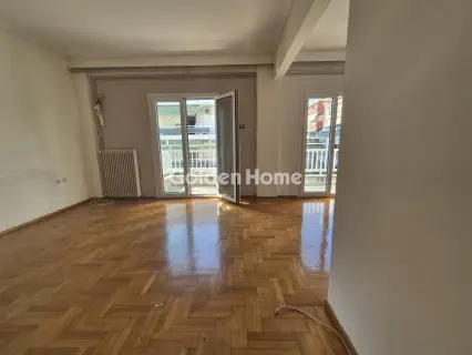 Apartment 92m<sup>2</sup> for sale photo 9