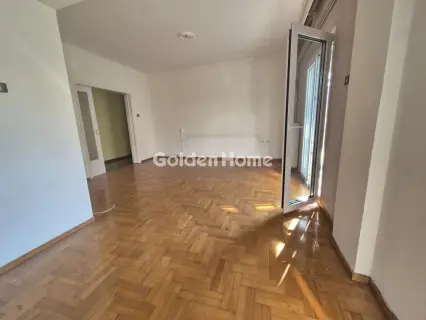 Apartment 92m<sup>2</sup> for sale photo 12