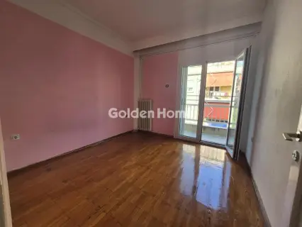 Apartment 92m<sup>2</sup> for sale photo 14