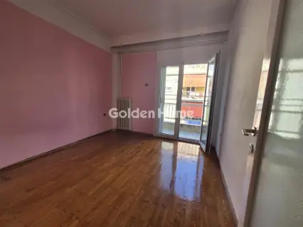 Apartment 92m<sup>2</sup> for sale photo 13