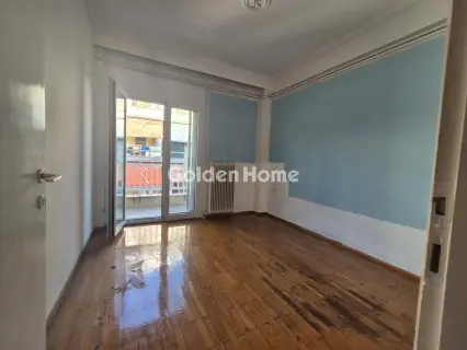 Apartment 92m<sup>2</sup> for sale photo 17