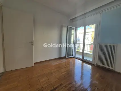 Apartment 92m<sup>2</sup> for sale photo 18