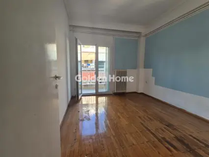 Apartment 92m<sup>2</sup> for sale photo 16