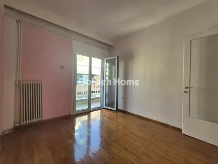 Apartment 92m<sup>2</sup> for sale photo 15