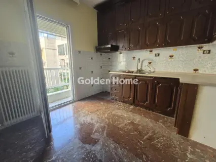 Apartment 92m<sup>2</sup> for sale photo 19