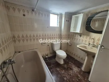 Apartment 92m<sup>2</sup> for sale photo 22