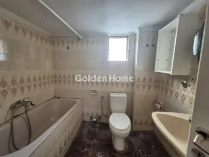 Apartment 92m<sup>2</sup> for sale photo 23