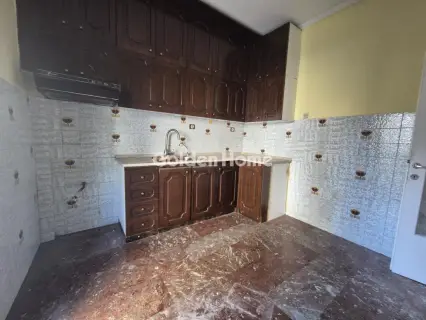 Apartment 92m<sup>2</sup> for sale photo 20