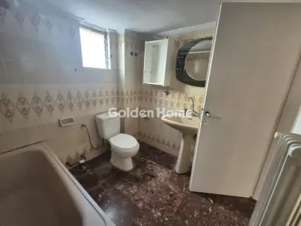 Apartment 92m<sup>2</sup> for sale photo 21