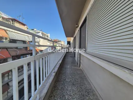 Apartment 92m<sup>2</sup> for sale photo 25