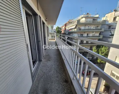 Apartment 92m<sup>2</sup> for sale photo 26