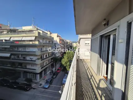 Apartment 92m<sup>2</sup> for sale photo 27