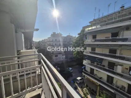 Apartment 92m<sup>2</sup> for sale photo 28