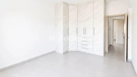 Apartment 110m<sup>2</sup> for sale photo 28