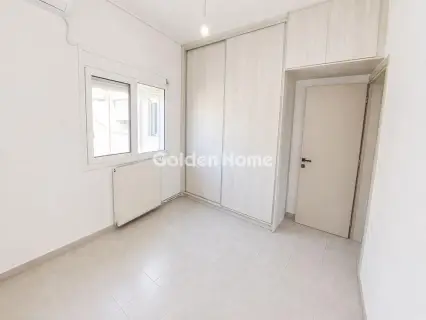 Apartment 110m<sup>2</sup> for sale photo 35