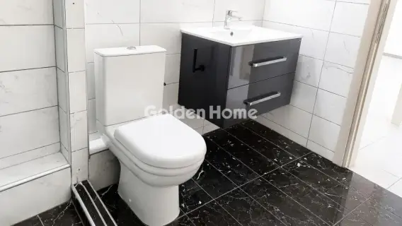 Apartment 110m<sup>2</sup> for sale photo 33