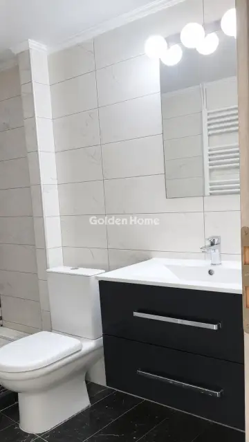 Apartment 110m<sup>2</sup> for sale photo 31