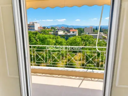Apartment 110m<sup>2</sup> for sale photo 26