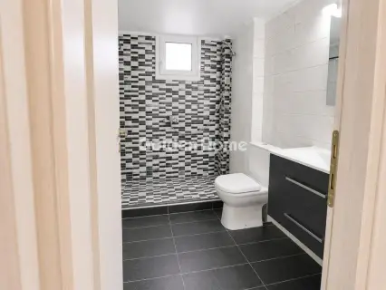 Apartment 110m<sup>2</sup> for sale photo 34