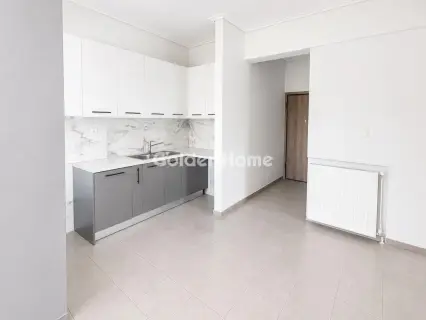 Apartment 110m<sup>2</sup> for sale photo 21