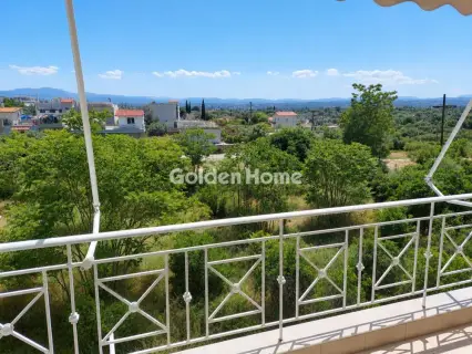 Apartment 110m<sup>2</sup> for sale photo 39