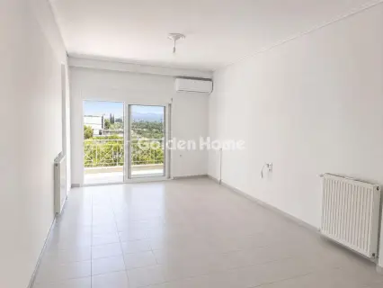 Apartment 110m<sup>2</sup> for sale photo 24