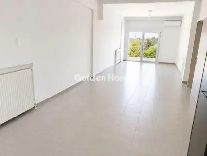 Apartment 110m<sup>2</sup> for sale photo 23