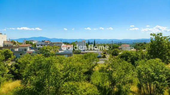Apartment 110m<sup>2</sup> for sale photo 38