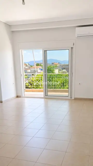 Apartment 110m<sup>2</sup> for sale photo 25