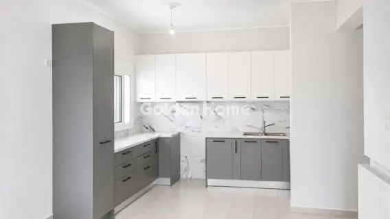 Apartment 110m<sup>2</sup> for sale photo 22