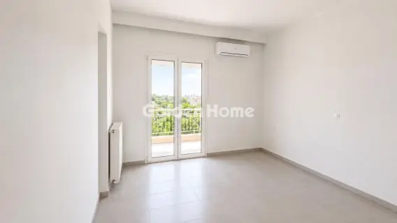 Apartment 110m<sup>2</sup> for sale photo 29