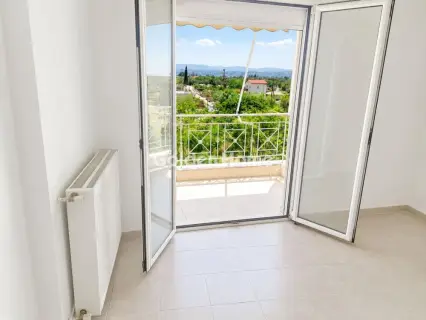 Apartment 110m<sup>2</sup> for sale photo 30