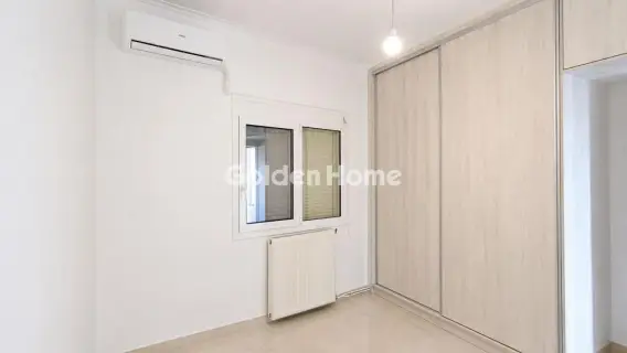 Apartment 110m<sup>2</sup> for sale photo 37