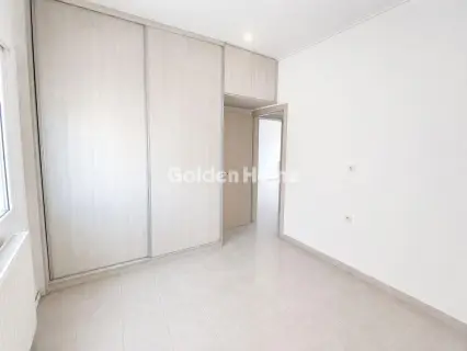 Apartment 110m<sup>2</sup> for sale photo 36
