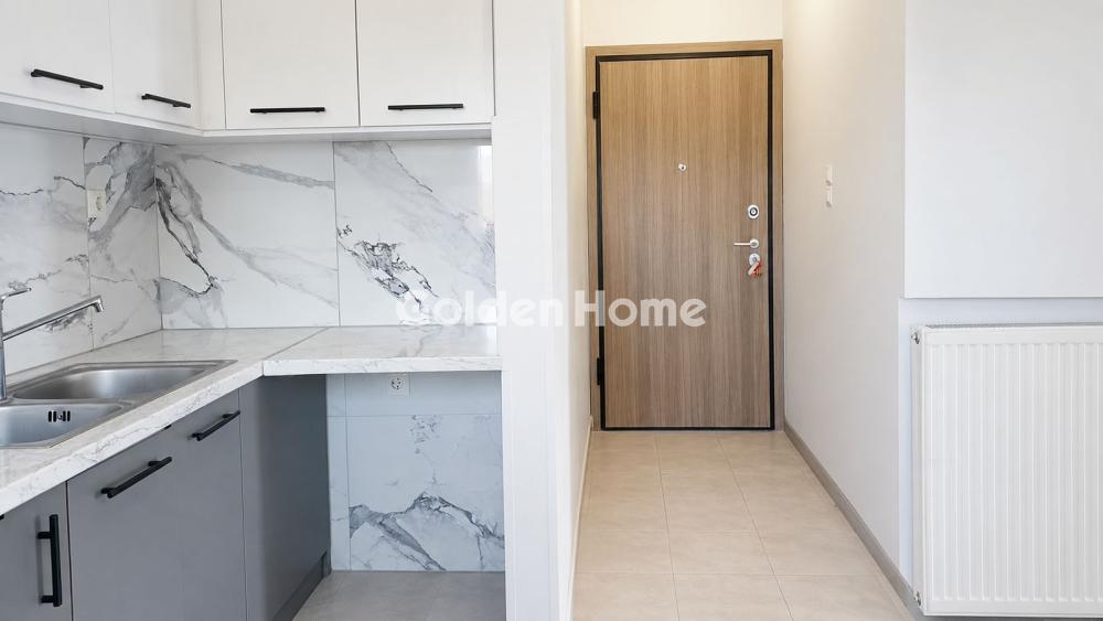 Apartment 110m<sup>2</sup> for sale display photo