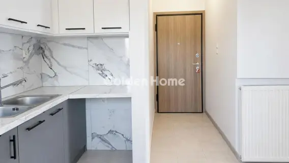 Apartment 110m<sup>2</sup> for sale photo 20