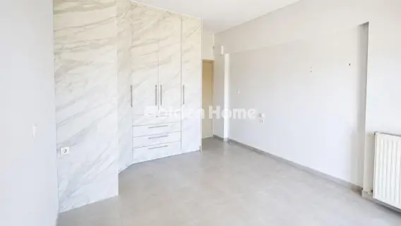 Apartment 110m<sup>2</sup> for sale photo 27